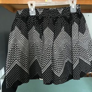 Charlotte Russe Skirt